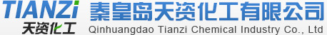 湖北信美智能設(shè)備有限公司