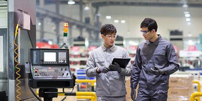 不甘人后 開封糯米膠包裝機(jī)效果堪稱一絕
