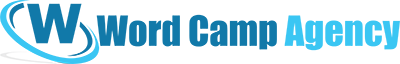 Word Camp Agency