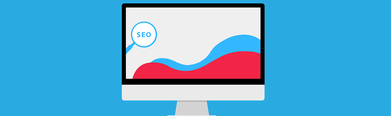 http://www.wordcampdevelopers.com/wp-content/uploads/2017/03/ne45y.png