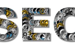 seo service