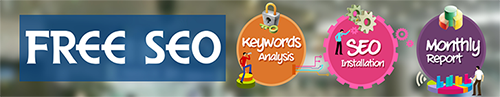 free-seo2