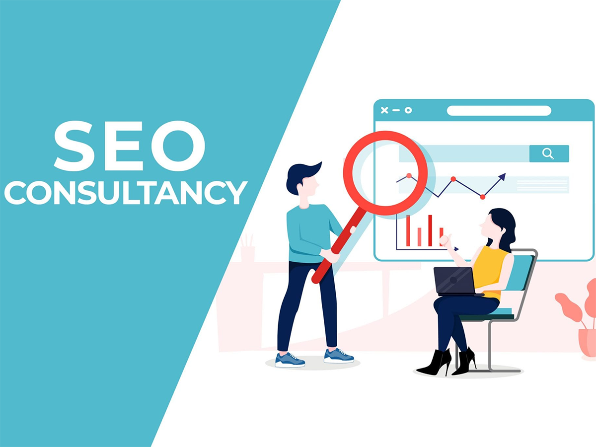 seo-services-consultants