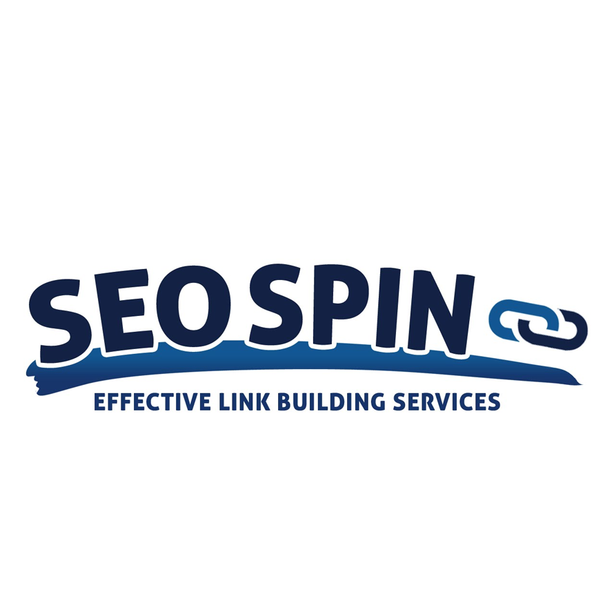 seo-spin